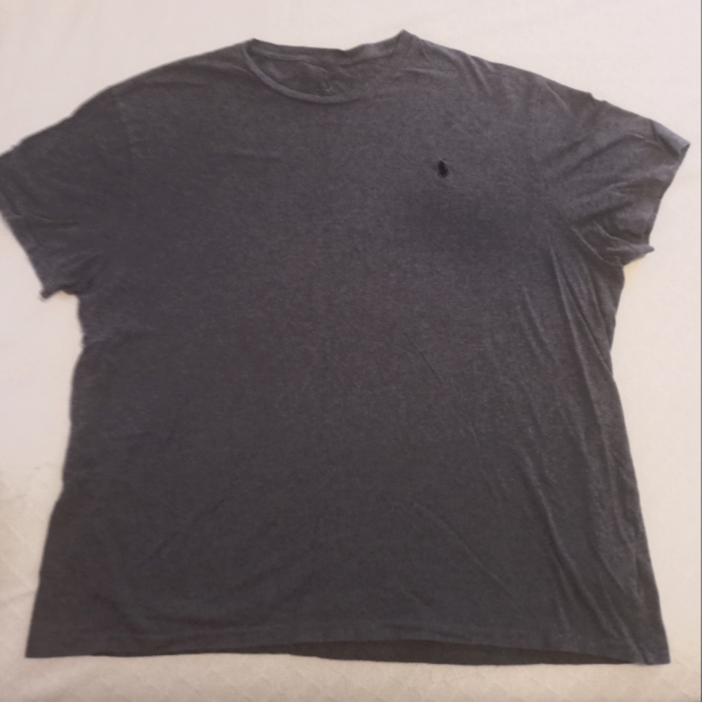 Polo Ralph Lauren Tee